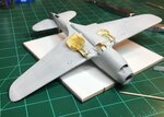 P-40B Underside Primed.jpg P-40B Underside Primed.jpg