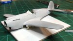 P-40B Upper Primed.jpg P-40B Upper Primed.jpg