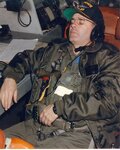 MAL nap at Nav Table.jpg