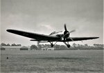 Bristol 138a+.jpg