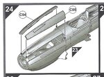 Front Nose Panel Insert.jpg Front Nose Panel Insert.jpg