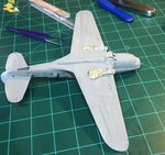 Lower primer and painted.jpg