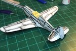 Upper Preshading complete.jpg