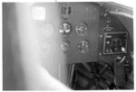 cockpit.jpg