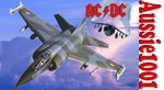 Aussie+har.jpg