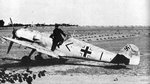 Galland Bf109E3 Chev Triangle 22a.jpg