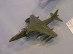 GR 7 Harrier_0477.JPG