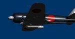 A6M5_640x336.JPG
