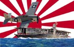 midway.jpg