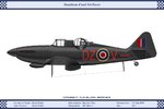 NFMk2_GB_151Sqn_Dev.jpg