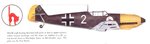 Bf109E-3 4JG52 white2.jpg