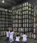 beerkeg.jpg