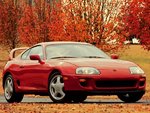 Toyota-Supra_1996_1600x1200_wallpaper_01original.jpg