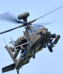 Apache a.jpg