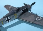 4_6_Fw190A-5_8989.JPG