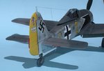 4_6_Fw190A-5_9032.JPG