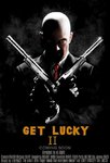 luckyposter01.jpg