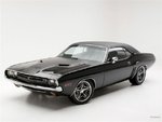 Dodge_Challenger_RT_1971_01_1600x1200 (Small).jpg