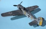 6_9_Fw190A5_8949.JPG