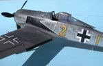 6_9_Fw190A5_8957.JPG