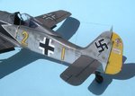 6_9_Fw190A5_8958.JPG