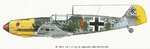 Bf109E-3 2JG26 red1.jpg