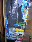 stash1.jpg