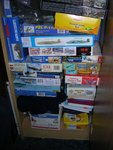 stash1_.JPG