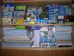 stash2.JPG