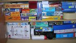 stash3.JPG