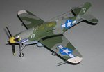 P-39 vacu.JPG