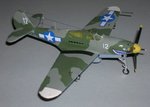 P-39 vacu3.JPG