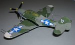 P-39 vacu4.JPG