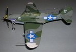 P-39 vacu6.JPG