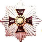 Virtuti_Militari_Grand_Cross_Order_Star.jpg