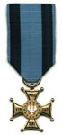 Krzy%C5%BC_Z%C5%82oty_Orderu_Virtuti_Militari_wz_1992.jpg