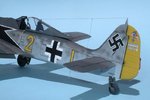 6_9_Fw190A5_9036.JPG