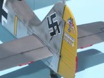 6_9_Fw190A5_9042.JPG