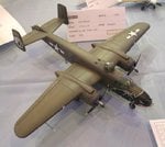 B25J_0139.JPG