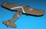 PZL P-7A_4.JPG