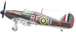 Hurricane 303 sqn RF_U.jpg