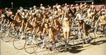 bicycle_race_2.jpg