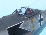 9_12_Fw190A5_9013.JPG