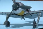 9_12_Fw190A5_9015.JPG