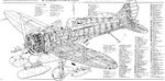 a5m2b.JPG