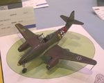 Me262_0035.JPG