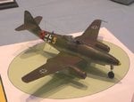 Me262_0432.JPG