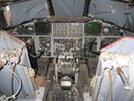 B52 COCKPIT.jpg