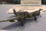 Beaufighter_0032.JPG