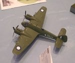 Beaufighter_0431.JPG